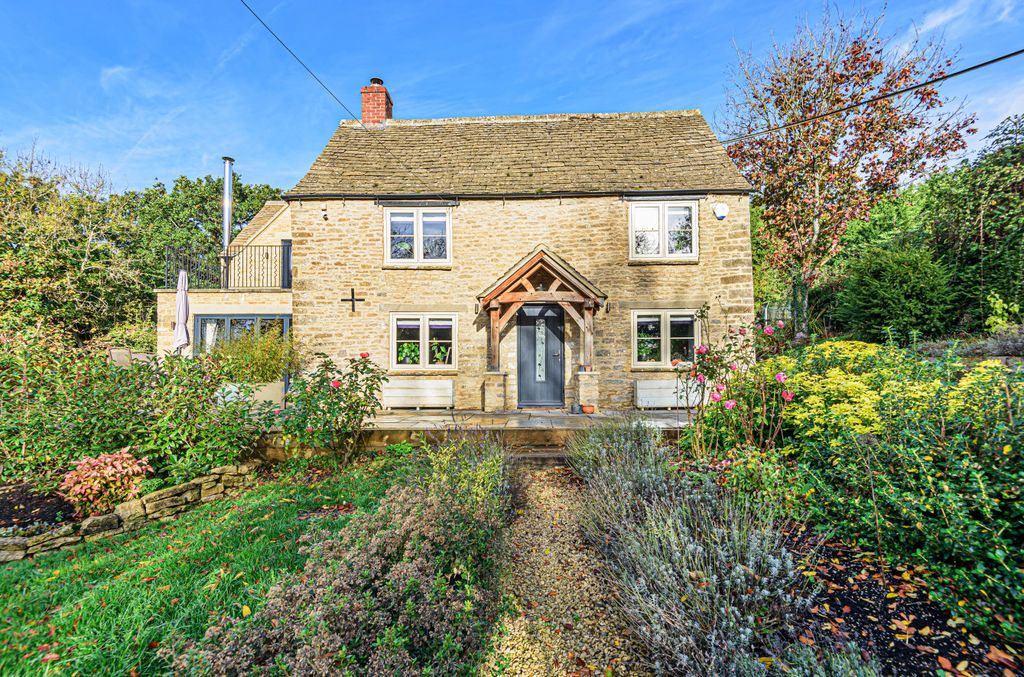 Property photo 2 of 30 915155 (1).Jpg