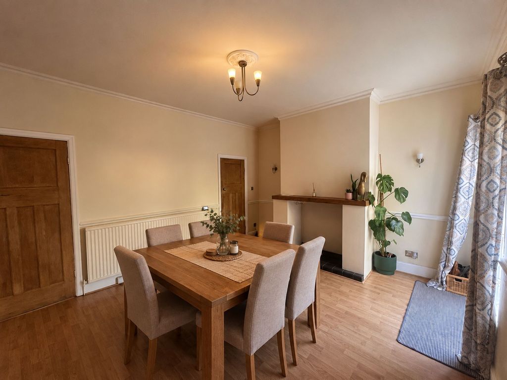 Property photo 2 of 24 Dining Room (Ai Improved)