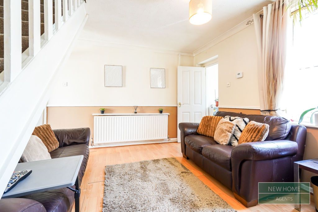 Property photo 3 of 18 Photo 9