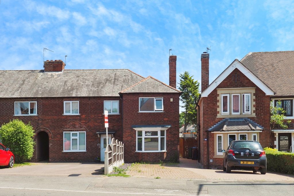Property photo 1 of 17 Front