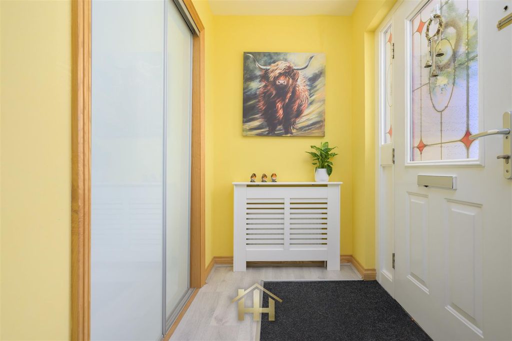 Property photo 3 of 60 60Orchard-0013.Jpg