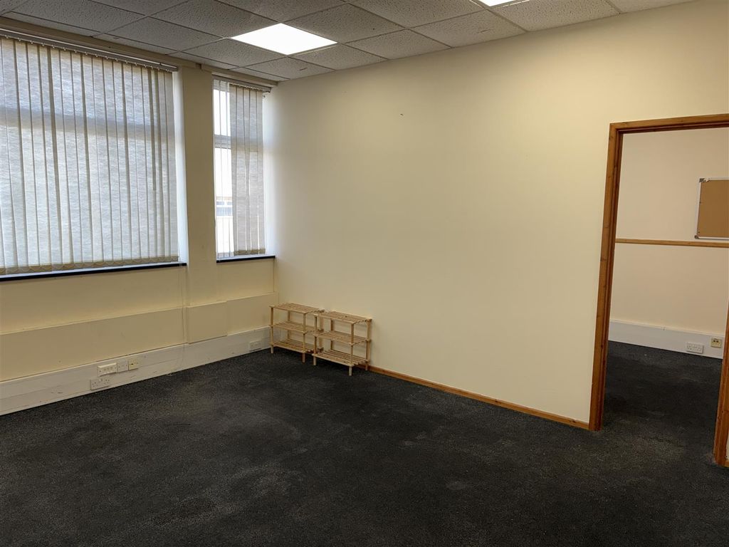 Property photo 3 of 4 3.Jpg