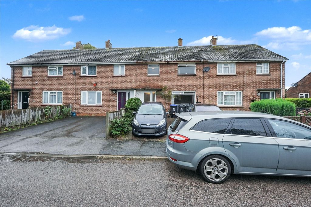 Property photo 1 of 15 Picture No. 26