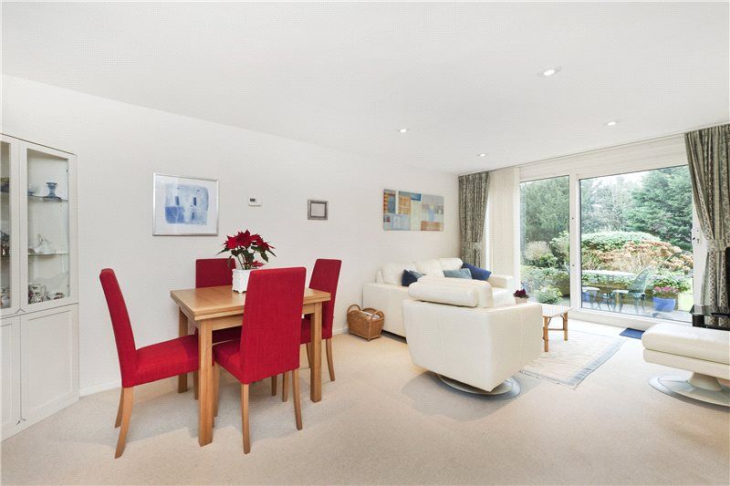 Property photo 2 of 13 Picture No. 01