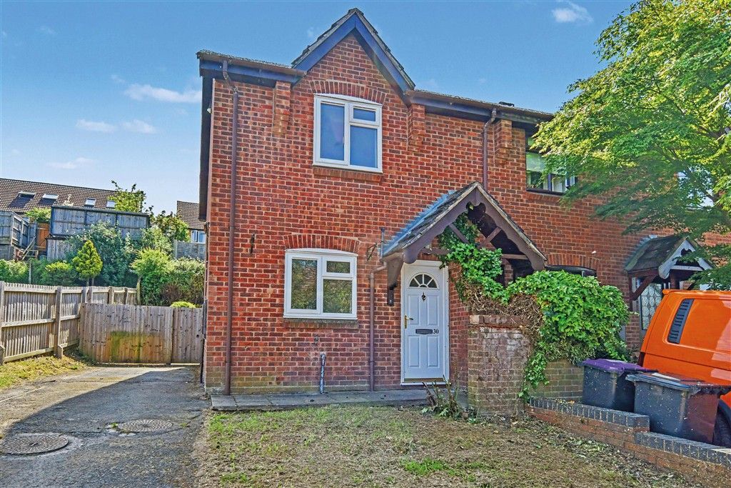 Property photo 1 of 5