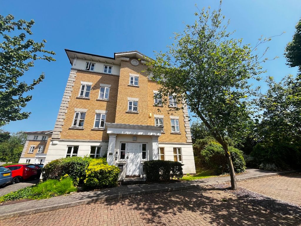 Property photo 1 of 7