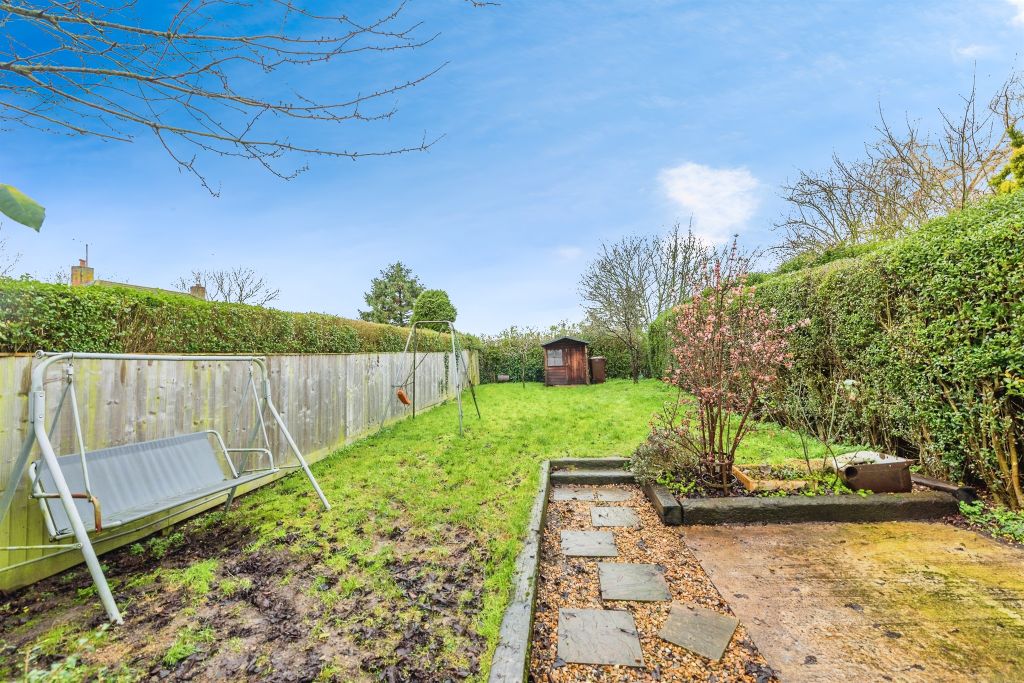 Property photo 3 of 24