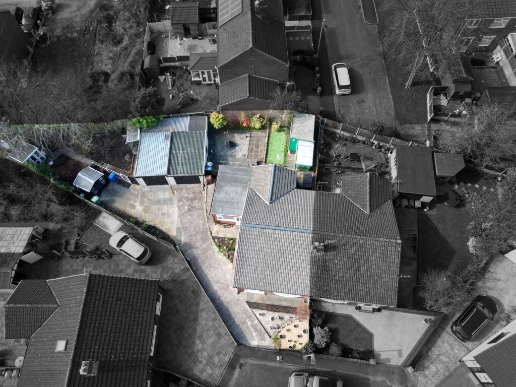 Property photo 3 of 22 Gallery