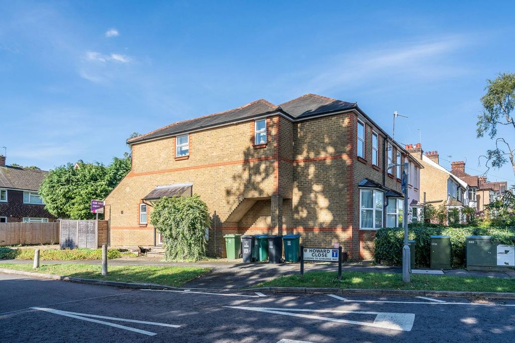 Property photo 2 of 11