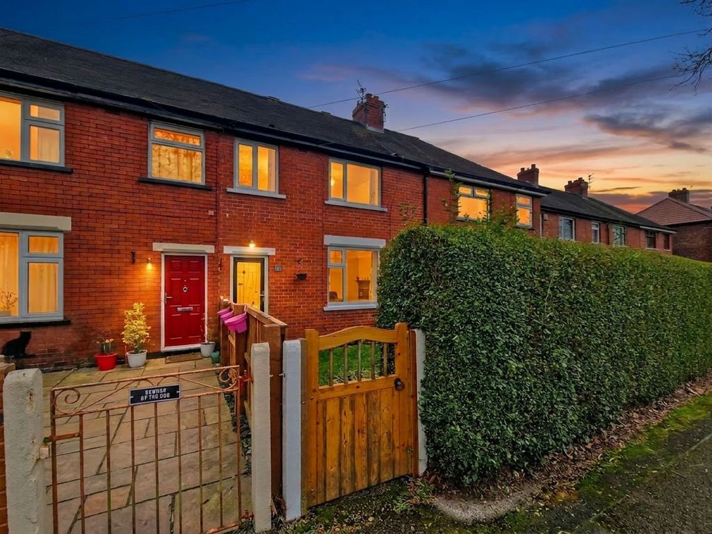 Property photo 1 of 31