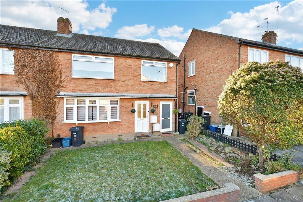 Property photo 1 of 8 External (Web)