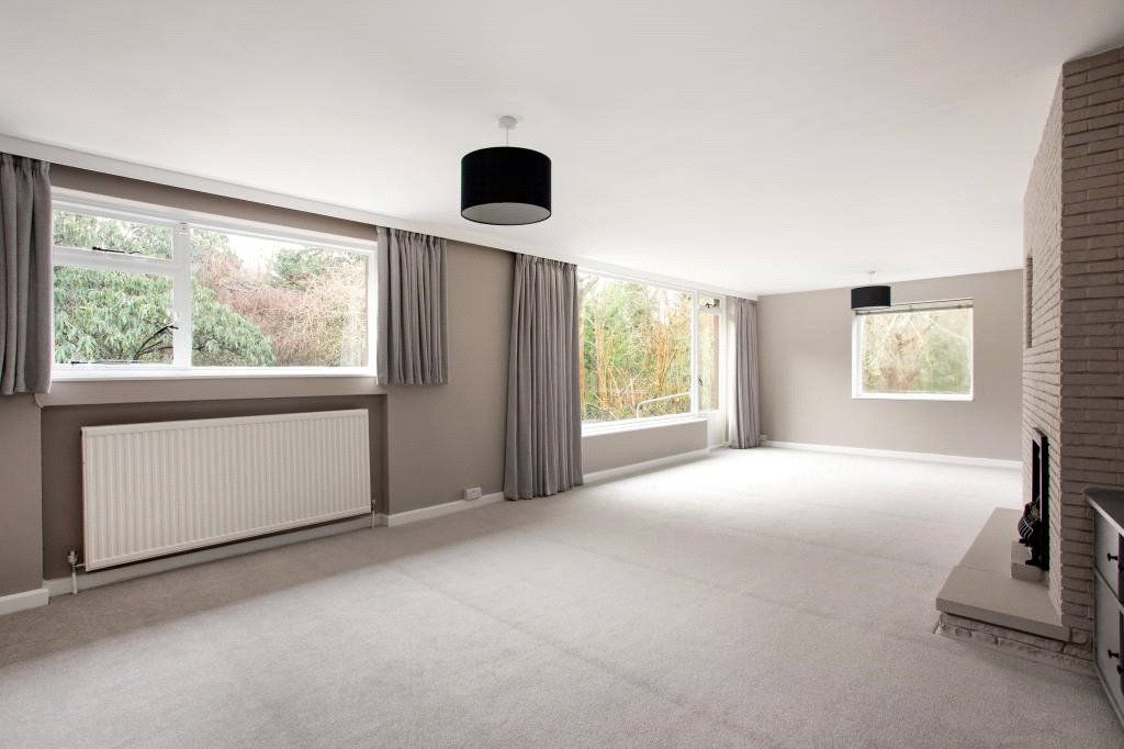 Property photo 2 of 16 Picture No. 05