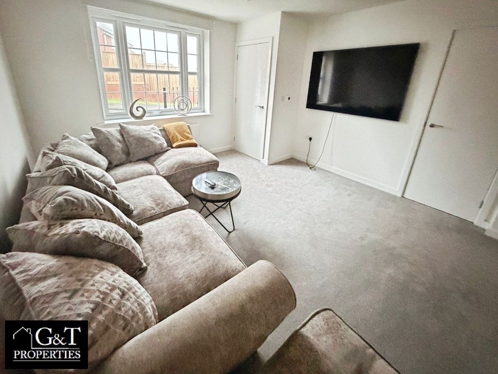 Property photo 3 of 23 Reception Room