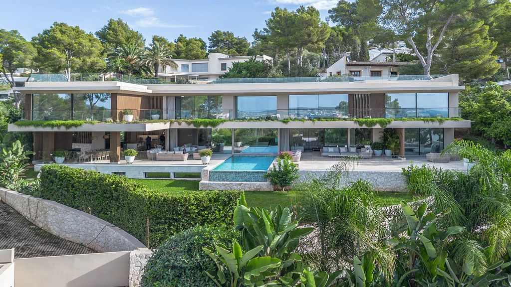 Property photo 1 of 28 Dji_0915 Copy.Jpg