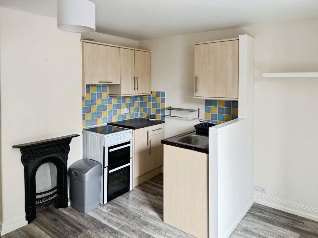 Property photo 2 of 6 E4Dd6A5A-Kitchen.Jpg