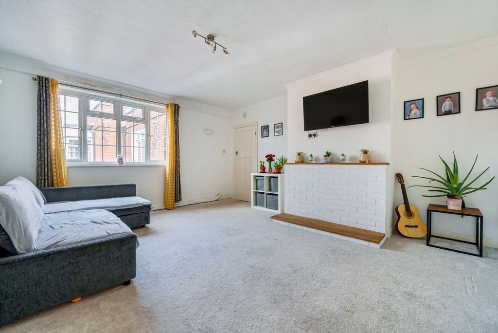 Property photo 3 of 9 957310 (18).Jpg