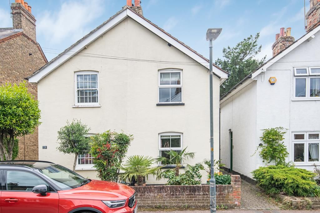 Property photo 1 of 28 29_84059.Jpg