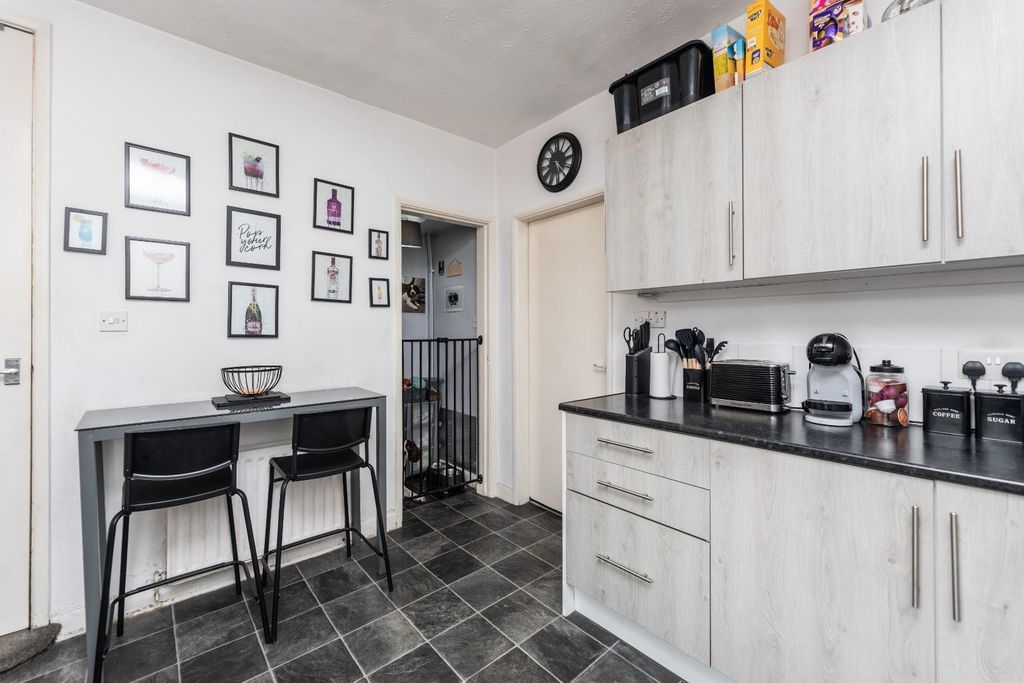 Property photo 1 of 15 5C5A7550.Jpg