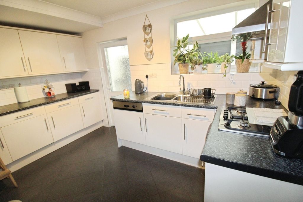 Property photo 3 of 12 Picture No. 03