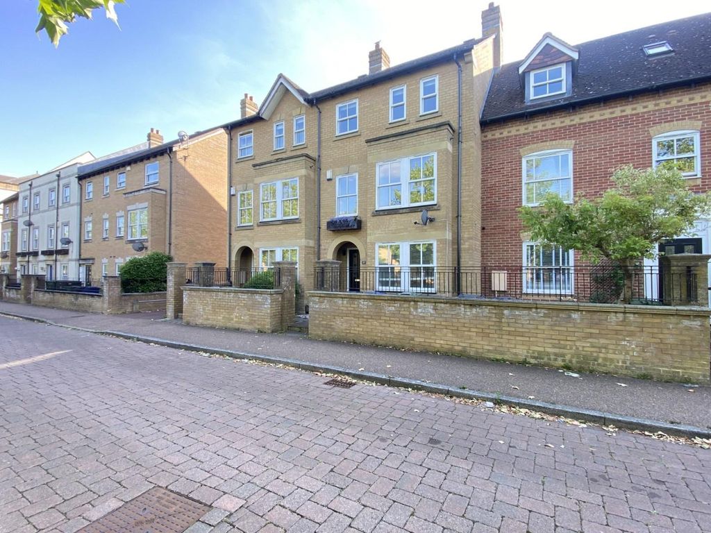 Property photo 1 of 15 Front.Jpg
