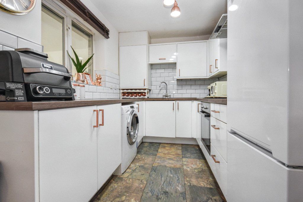 Property photo 3 of 20 Picture No. 21