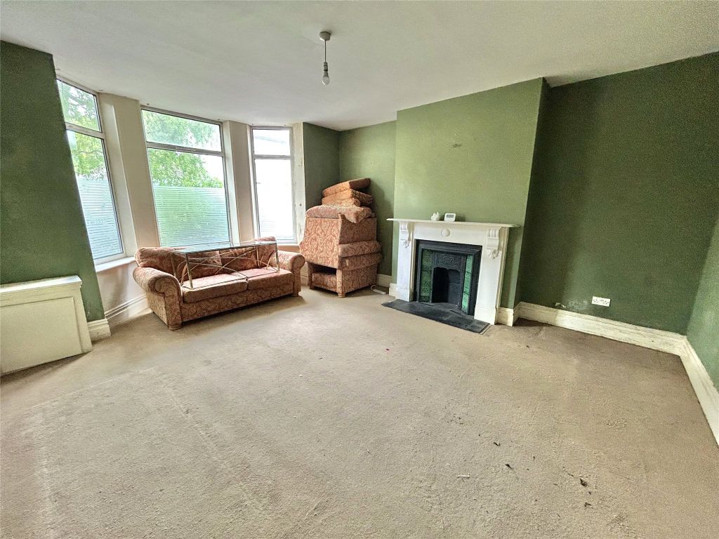 Property photo 2 of 7 Picture No. 02