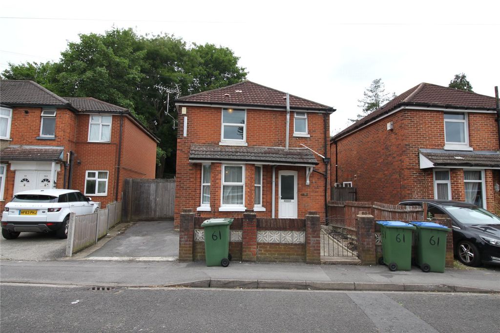 Property photo 1 of 12 Picture No. 18