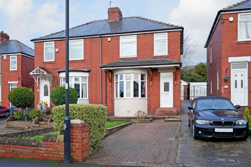 Property photo 2 of 28 Front External