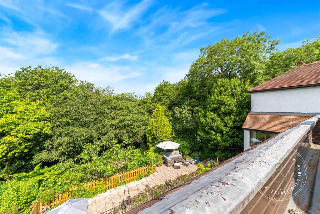 Additional image 65 of 6 bed detached house for saleBlaengwynlais, Cardiff CF83