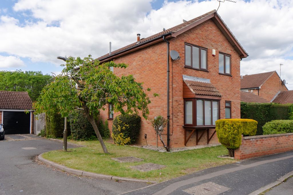 Property photo 1 of 23