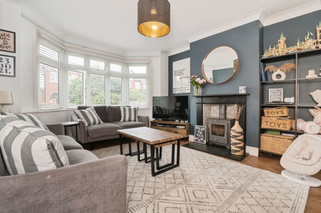 Property photo 2 of 14