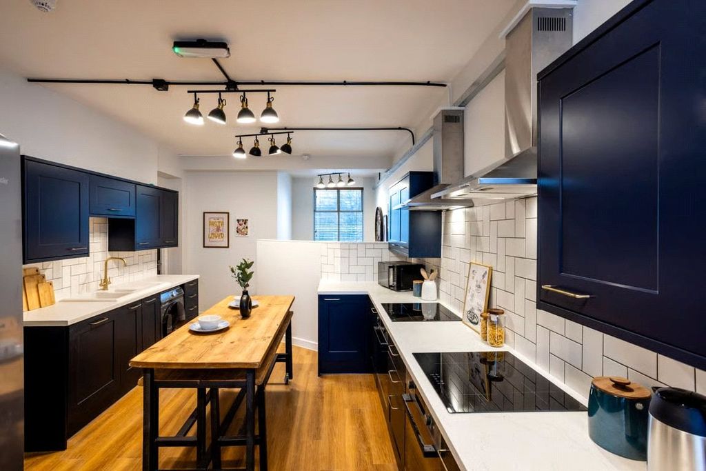 Property photo 3 of 14 Picture No. 28