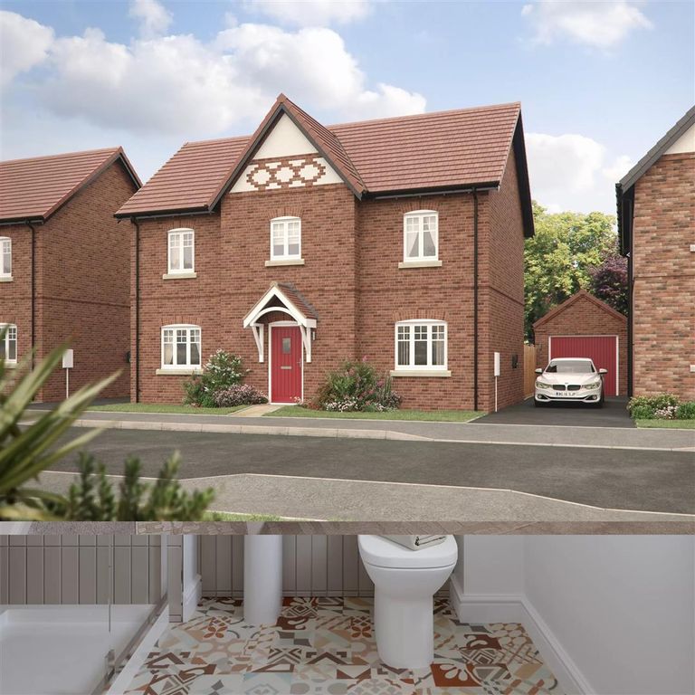 Property photo 1 of 11 Untitled11111111.Jpg