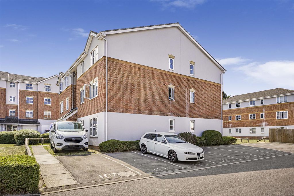 Property photo 1 of 9 2_61000.Jpg