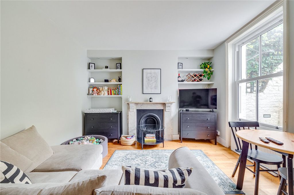 Property photo 1 of 11 Picture No. 28