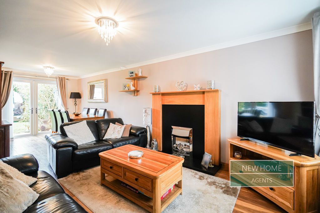 Property photo 2 of 28 Photo 15