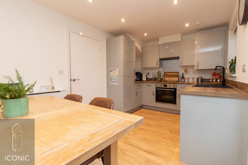 Property photo 2 of 15 Photo 11