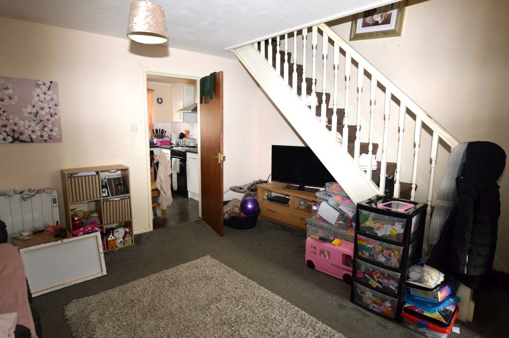 Property photo 3 of 9 Picture No. 04