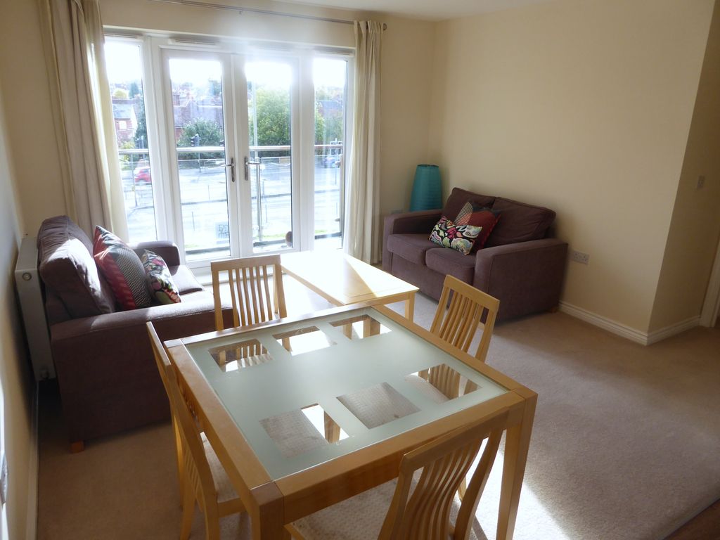 Property photo 3 of 6