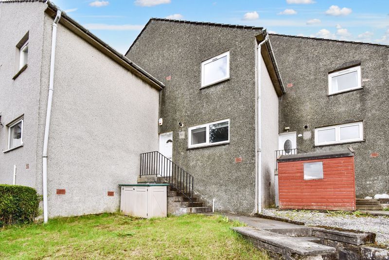 Property photo 1 of 13 Exterior
