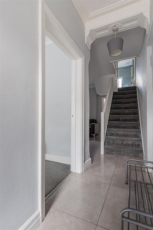 Property photo 3 of 15 22-12.Jpg