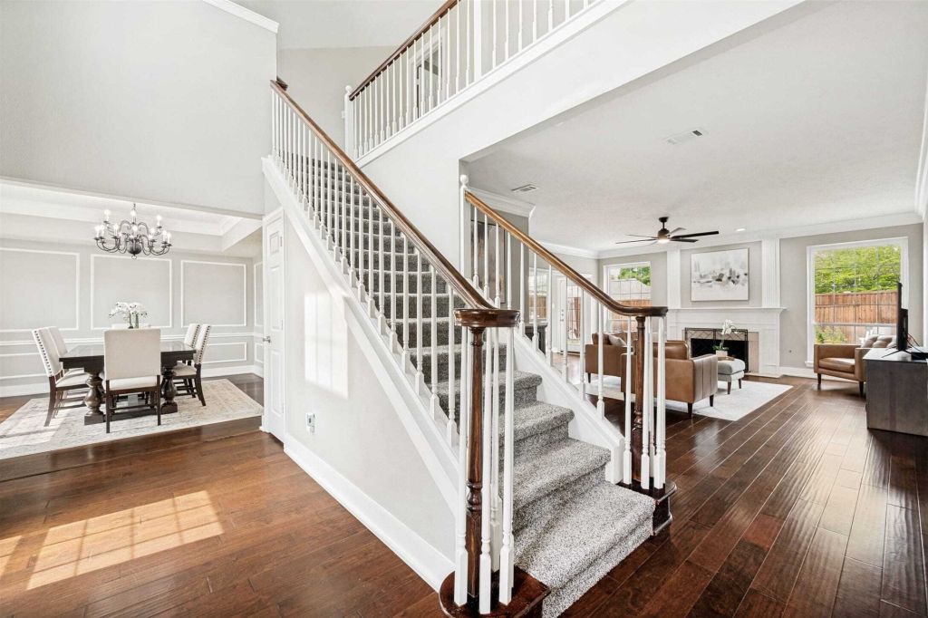 Property photo 2 of 30 <Alttext/>