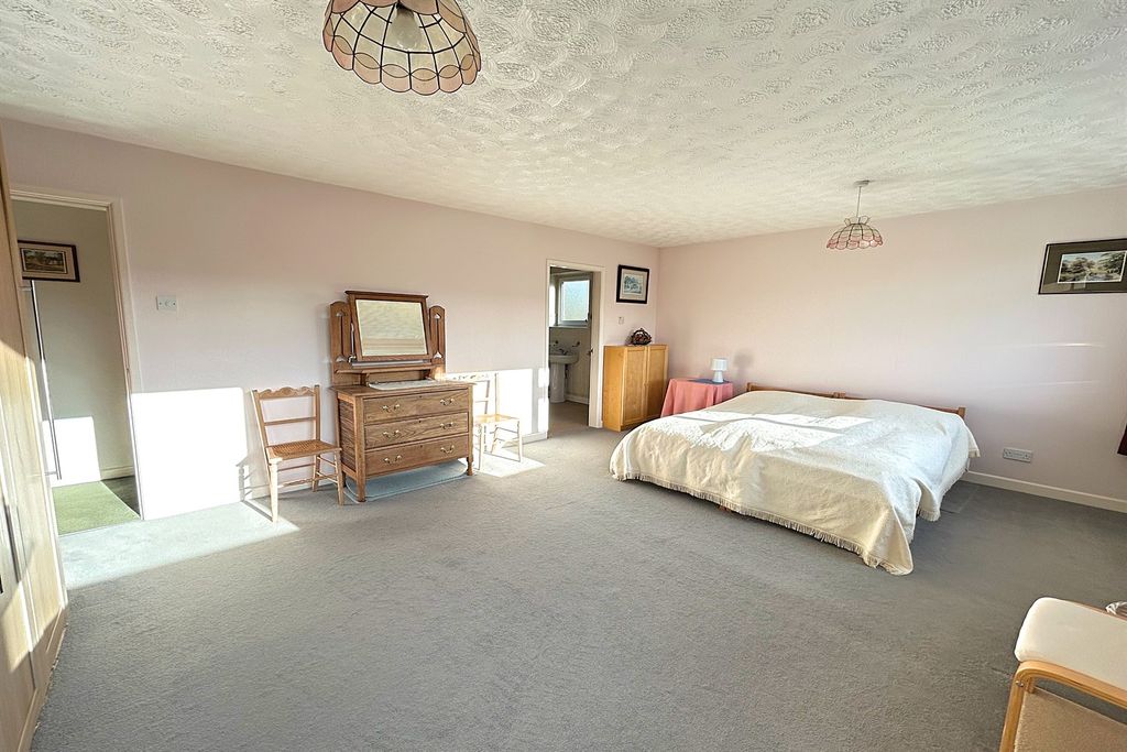 Property photo 2 of 24 Other