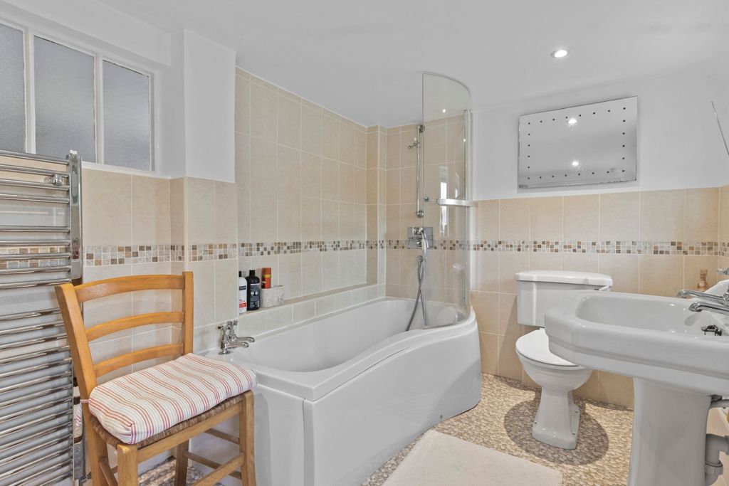 Additional image 24 of 4 bed link detached house for saleHigh Street, Pevensey BN24