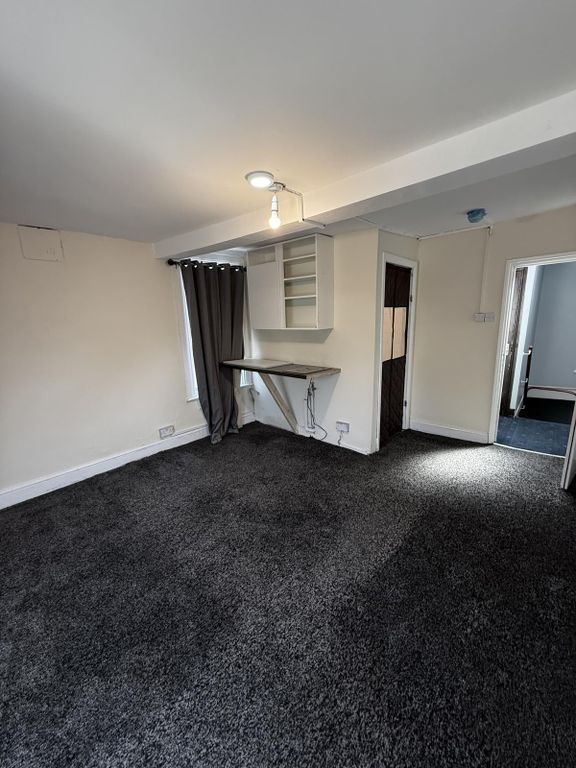 Property photo 3 of 5 Https://Cdn.Rmcloud.Online/Rmc-Temp-Live/Cameron/Bf30A97d79A061A4c2c6F3Da6229Edc0.Jpeg