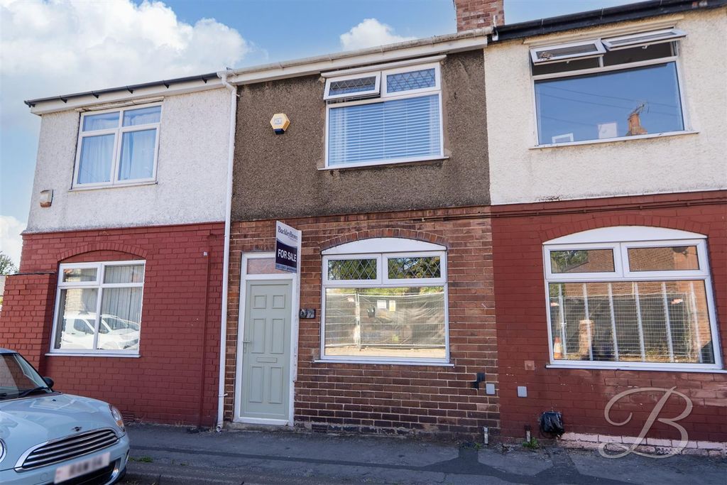 Property photo 1 of 40 Ccltd-37.Jpg