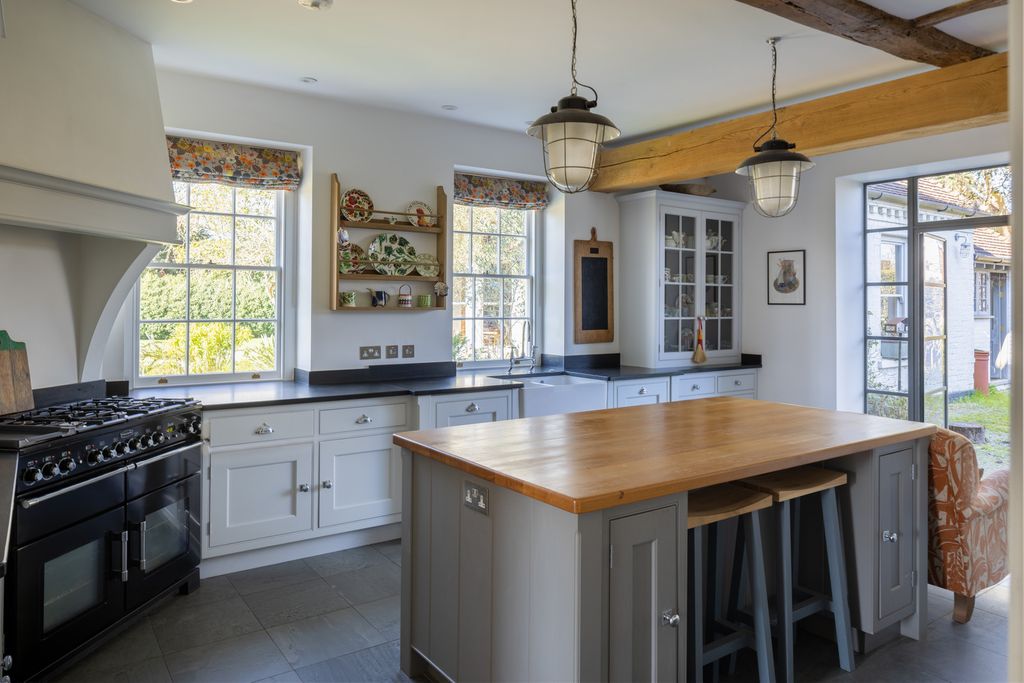 Property photo 3 of 37 333609 - Inigo_Berri_Court_Yapton_Bn18_0Ed-25.Jpg