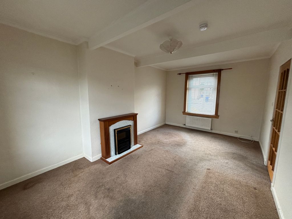 Property photo 2 of 16 2.Jpg