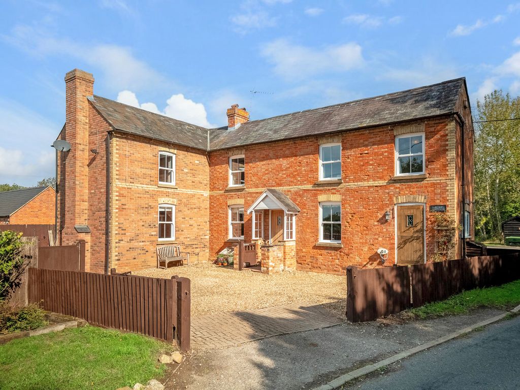 Property photo 1 of 35
