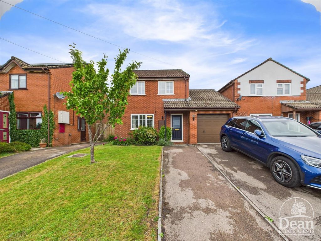 Property photo 1 of 15